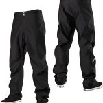 Fox Racing Huck Pants