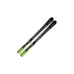 Lyže Elan WAVEFLEX 10/EL10