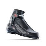 Alpina T30 - Combi Black/White