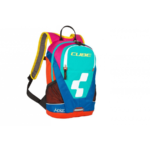 Cube Junior Backpack