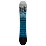 Elan Eragon 157 cm Snowboard