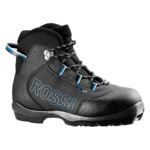 Rossignol BC X2 Black