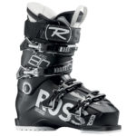 Rossignol Alias 80 Black