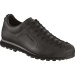 Scarpa Mojito Basic GTX Black