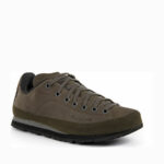 Scarpa Margarita GTX Nubuck-Brown