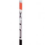 Leki Sporten XTA Perun Women