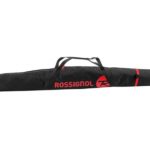 Rossignol Basic Ski Bag 185