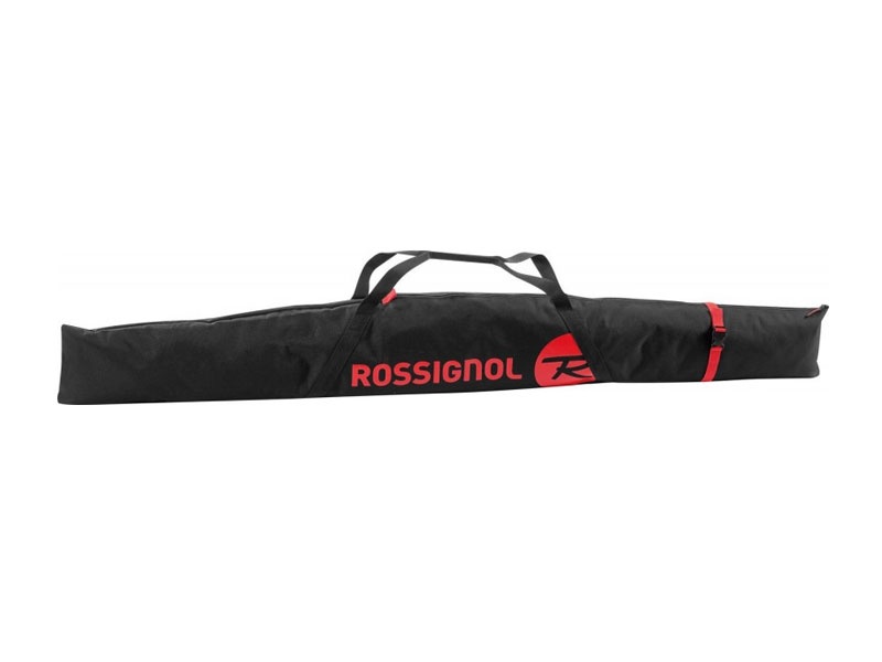 Rossignol Basic Ski Bag 185 1
