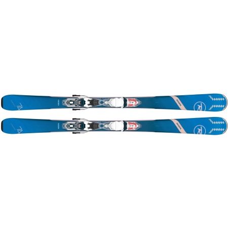 rossignol experience 74 w