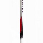 Sporten Backcountry