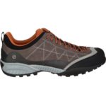 Scarpa Zen Pro Charcoal/Tonic