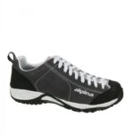 Alpina Diamo Grey 621A-8K