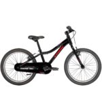 Trek Precaliber 20 SS Boys