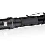Fenix LD22 XP-G2