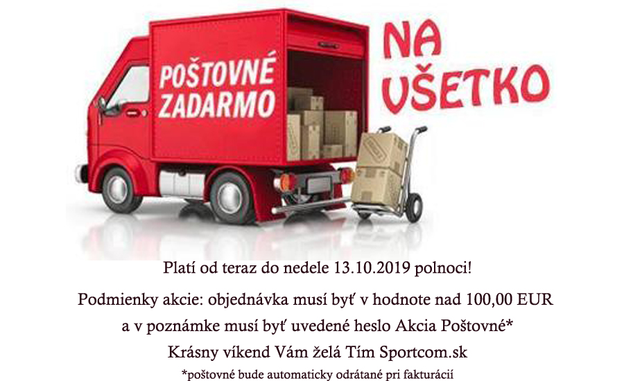 poštovné 100 poštovné 100