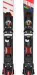 LYŽE S VIAZ.: Rossignol HERO ELITE MT CA KONECT (RAHLD02)+NX 12 KONECT GW B80 (FCIC025) (ISA VYBER)