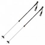BEŽECKÉ PALICE: ADJUSTABLE BC 100