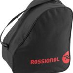 Rossignol Basic Boot Bag