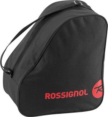 Rossignol Basic Boot Bag 1
