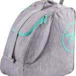 Rossignol Electra Boot Bag