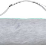 Rossignol Electra Extendable Bag 140-180