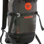 Rossignol Side Tour 15L Vak