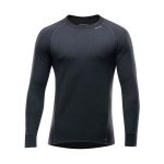 Devold Duo Active Man Shirt