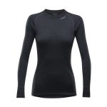 Devold Duo Active Woman Shirt