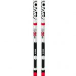 Rossignol Evo First 49 AR - IFP AR CUT