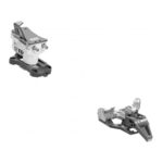 ROSSIGNOL LOOK ST 10