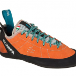 Scarpa Helix WMN