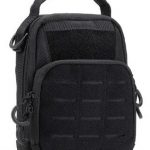 Nitecore NDP20