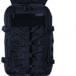 NITECORE BP25