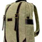 Batoh Frendo Vintage BORNE