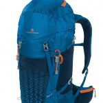 batoh Ferrino Agile 35