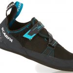 Scarpa Velocity pánske