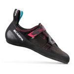 Scarpa Velocity dámske