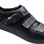 Shimano RP5 Black