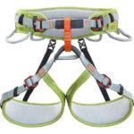 Pánsky horolezecký úväzok Climbing Technology Ascent