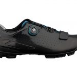SHIMANO XC7 – BLACK