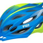 R2 ATH01J WIND