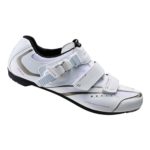 SHIMANO SH-WR42W