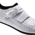 SHIMANO RP5 WHITE