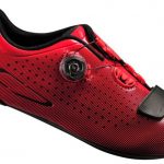 Shimano  RC7