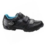 Shimano-WM64L