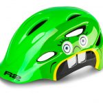 R2-DUCKY Green