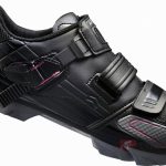 Shimano-WM83L