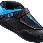 SHIMANO am9