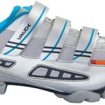VAUDE SONEZA RC WMN