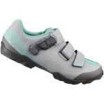 SHIMANO ME3 WMN